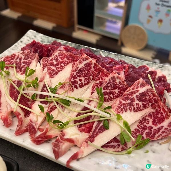 【親子開飯】有Play Area嘅火鍋店