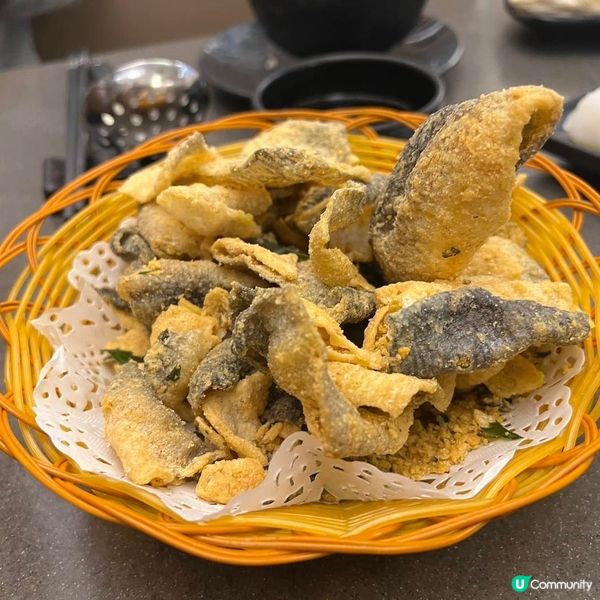 【親子開飯】有Play Area嘅火鍋店