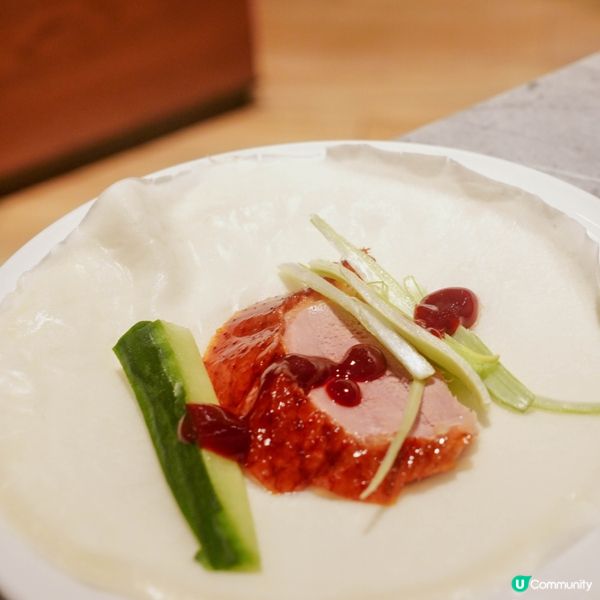 【Dinner & Breakfast Buffet】