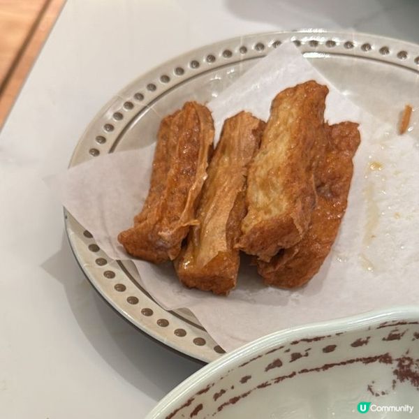 召喚魚肉春卷迷