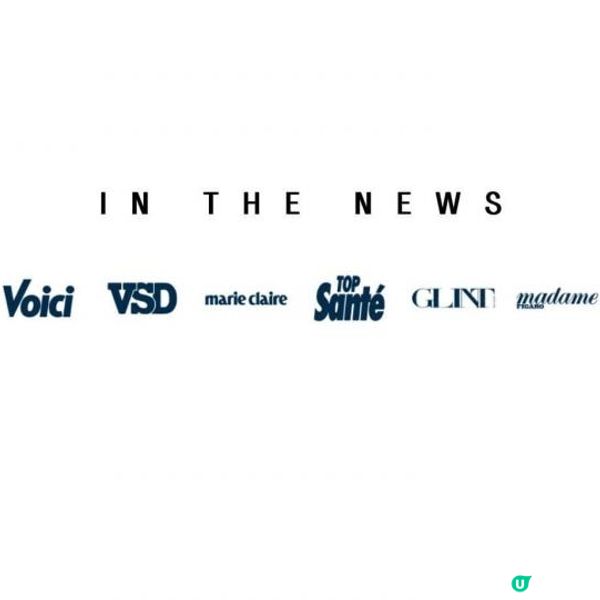 You know what you eat- 膠原蛋白