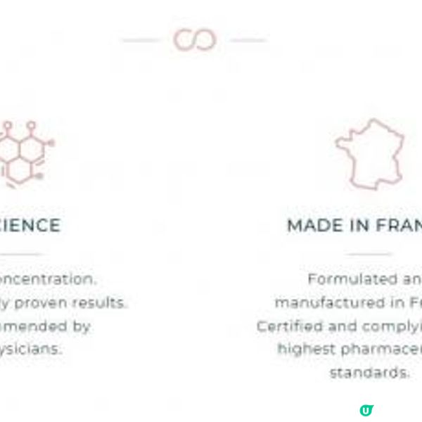 You know what you eat- 膠原蛋白