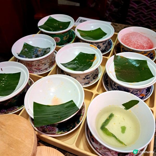 【朝天門火鍋（廣州）】｜打卡唔錯質素一般重慶火鍋