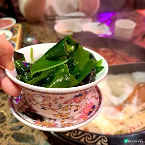 【朝天門火鍋（廣州）】｜打卡唔錯質素一般重慶火鍋