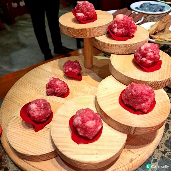 【朝天門火鍋（廣州）】｜打卡唔錯質素一般重慶火鍋