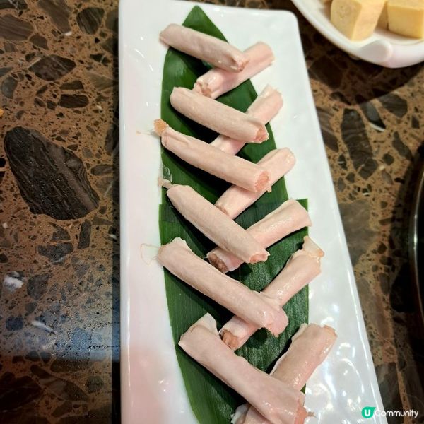 【朝天門火鍋（廣州）】｜打卡唔錯質素一般重慶火鍋