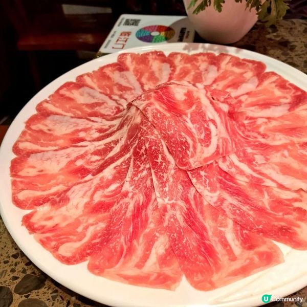 【朝天門火鍋（廣州）】｜打卡唔錯質素一般重慶火鍋