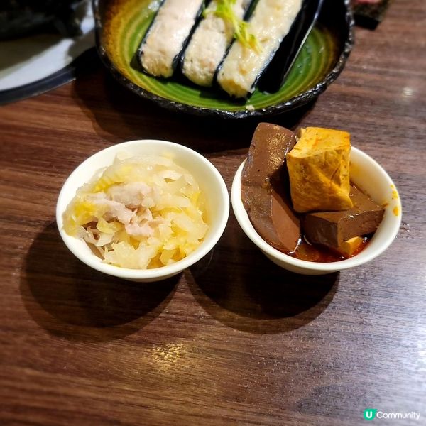 鼎王麻辣鍋😍酸菜白肉鍋🐖