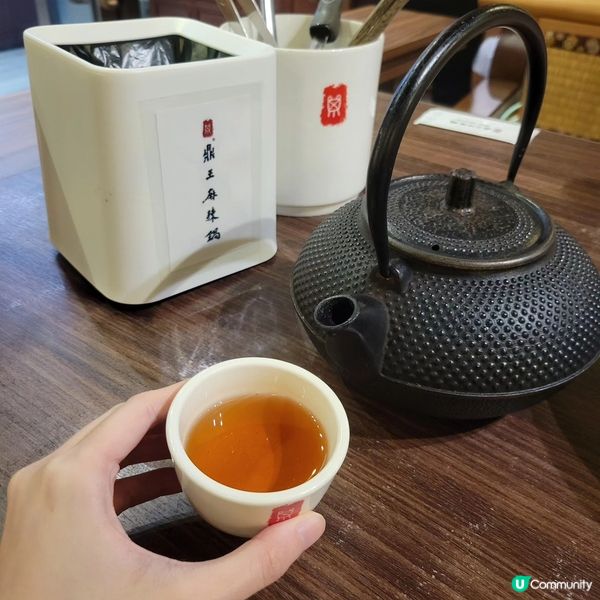 鼎王麻辣鍋😍酸菜白肉鍋🐖