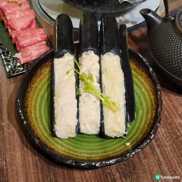 鼎王麻辣鍋😍酸菜白肉鍋🐖