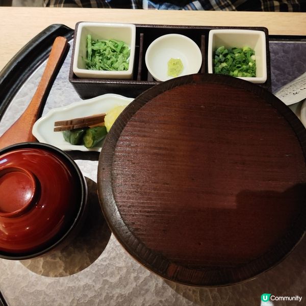 160年鰻魚專門店 名古屋必食 高質烤鰻魚 價格合理位置方便