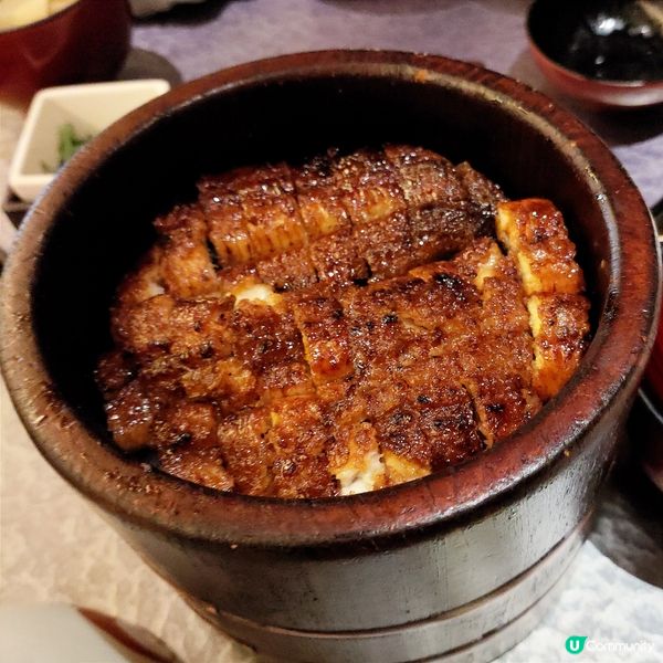 160年鰻魚專門店 名古屋必食 高質烤鰻魚 價格合理位置方便