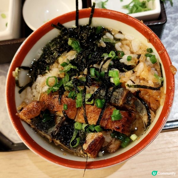 160年鰻魚專門店 名古屋必食 高質烤鰻魚 價格合理位置方便