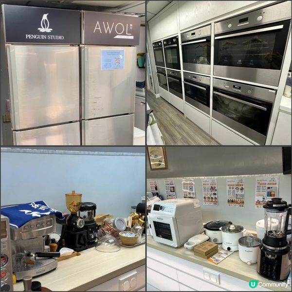 Tufting workshop 假日消閑體驗🧵