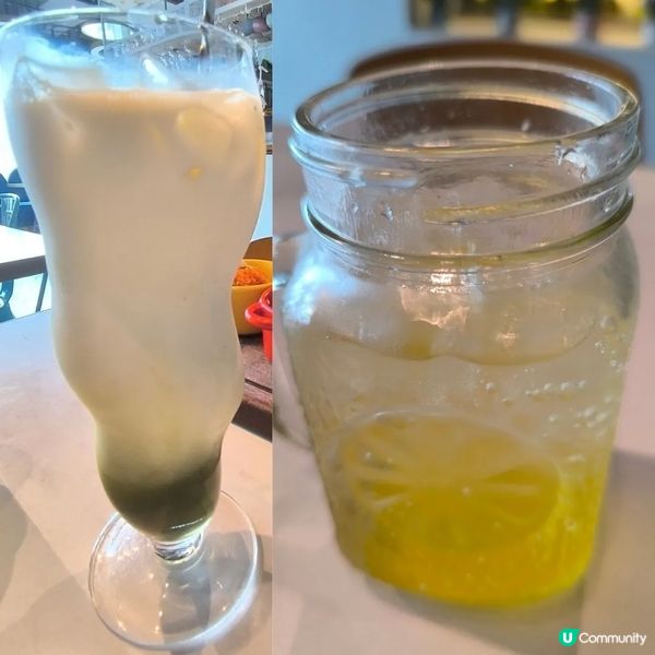 旺角726有一間性價比高嘅西餐廳