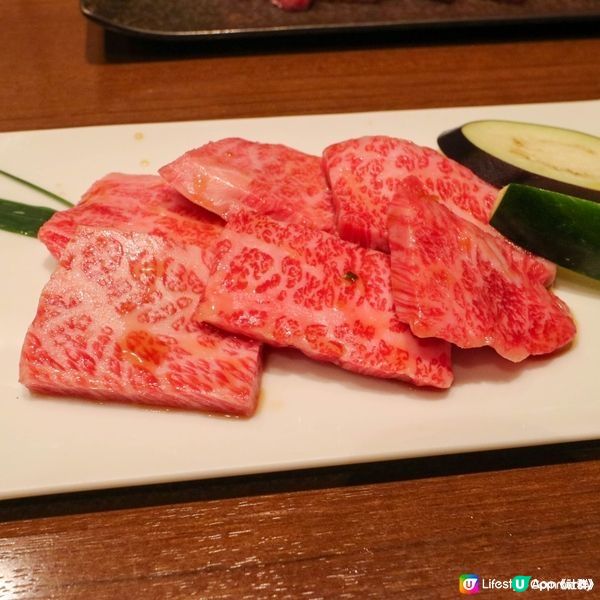 【日本靚景🏡】高山市🇯🇵白川飛驒之旅