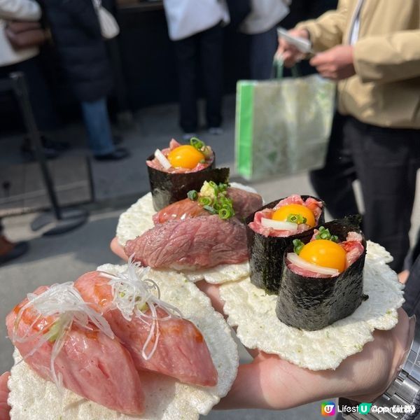 【日本靚景🏡】高山市🇯🇵白川飛驒之旅