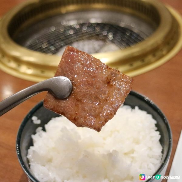 【日本靚景🏡】高山市🇯🇵白川飛驒之旅