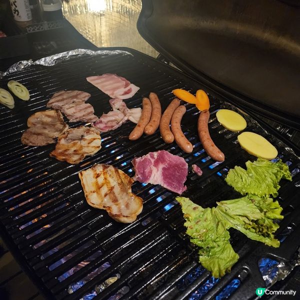 2024福岡糸島最新Glamping!!!🤩🤩🤩