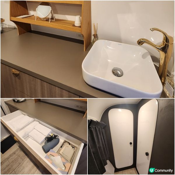 2024福岡糸島最新Glamping!!!🤩🤩🤩