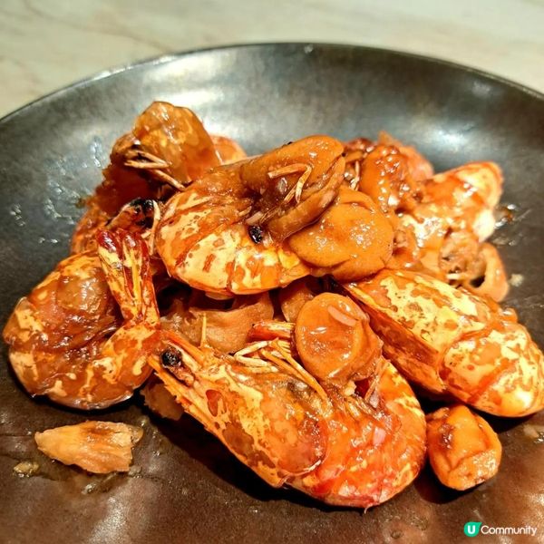 【陶陶居（廣州）】｜置身百年歷史建築嘆中菜