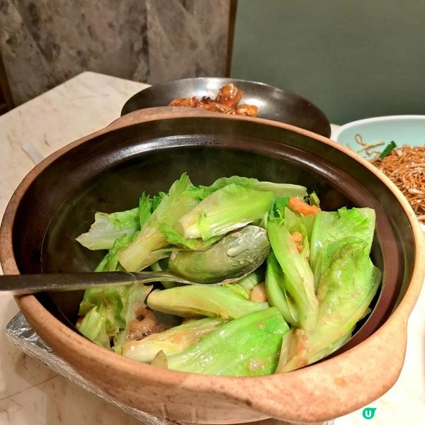 【陶陶居（廣州）】｜置身百年歷史建築嘆中菜