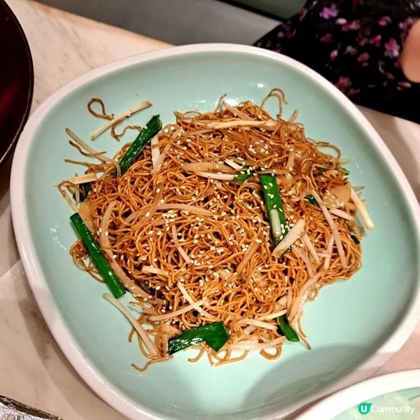 【陶陶居（廣州）】｜置身百年歷史建築嘆中菜