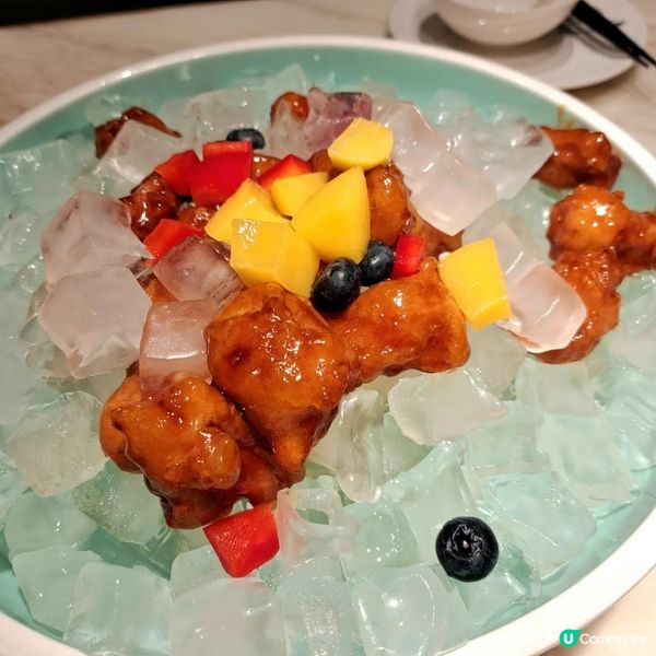 【陶陶居（廣州）】｜置身百年歷史建築嘆中菜