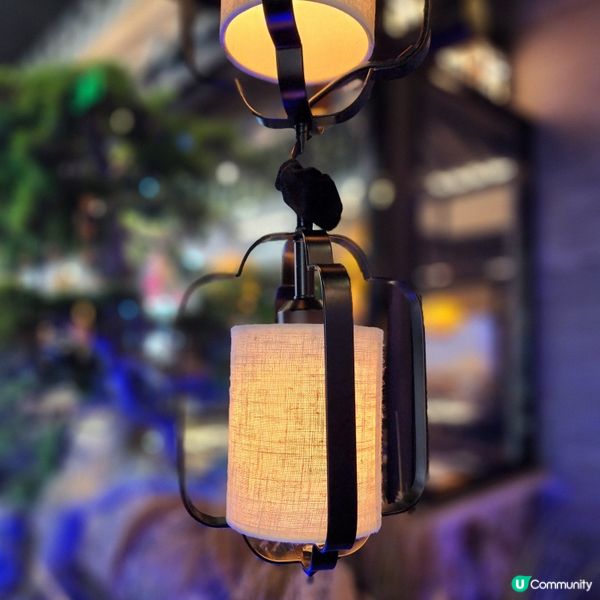 CP值極高～「綠茶餐廳」