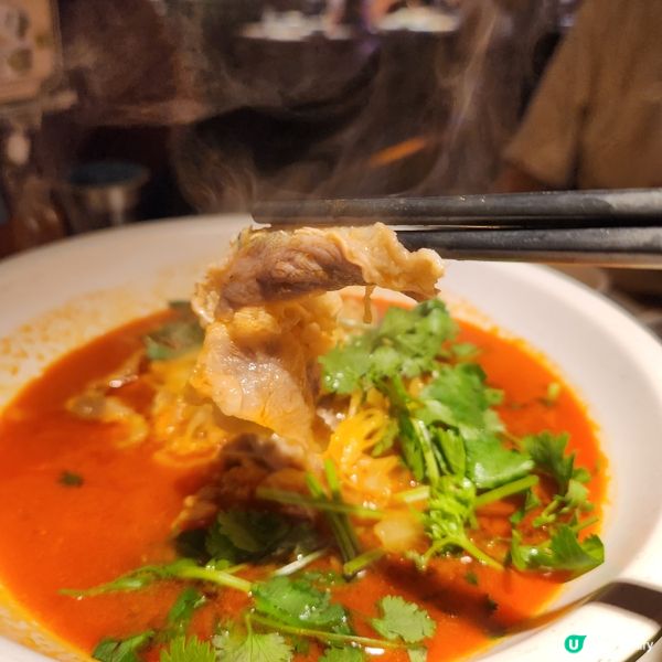 CP值極高～「綠茶餐廳」