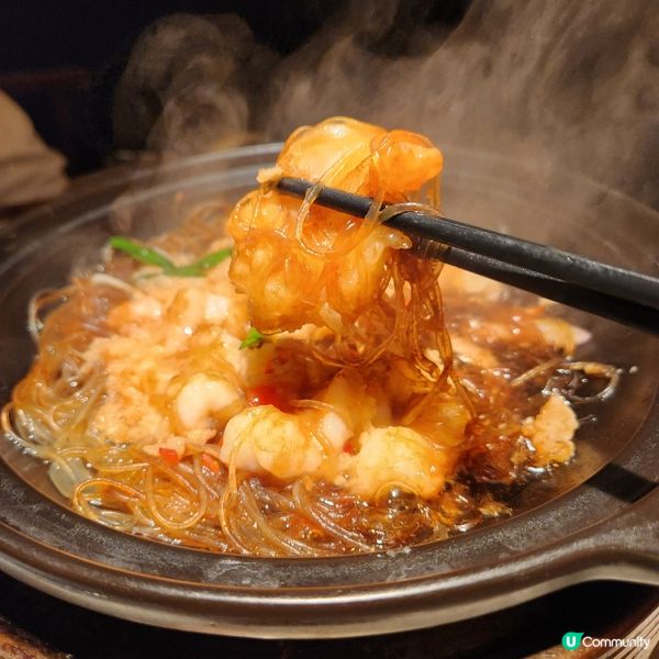 CP值極高～「綠茶餐廳」