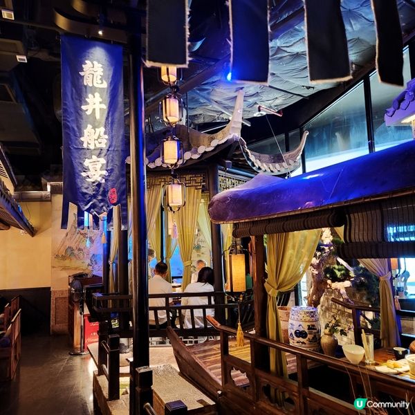 CP值極高～「綠茶餐廳」