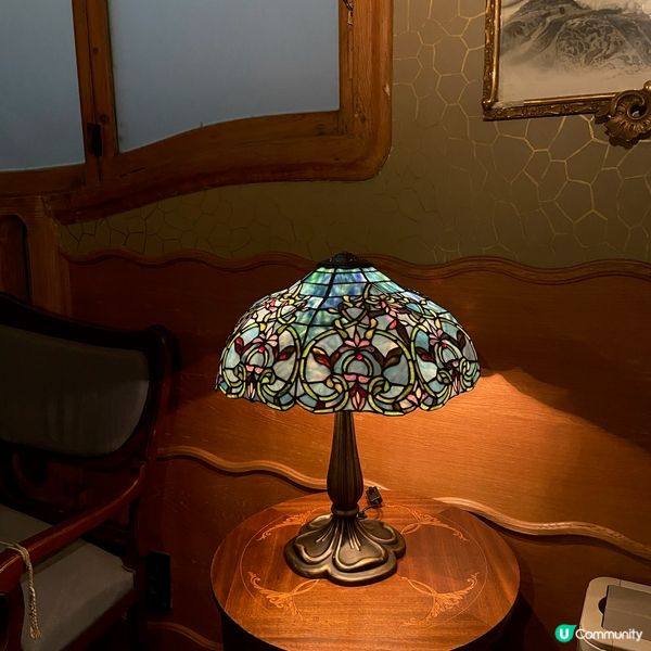 巴塞隆拿 必去景點🙏🏻