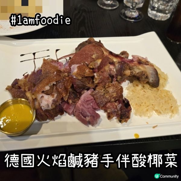 【觀塘區】【February】