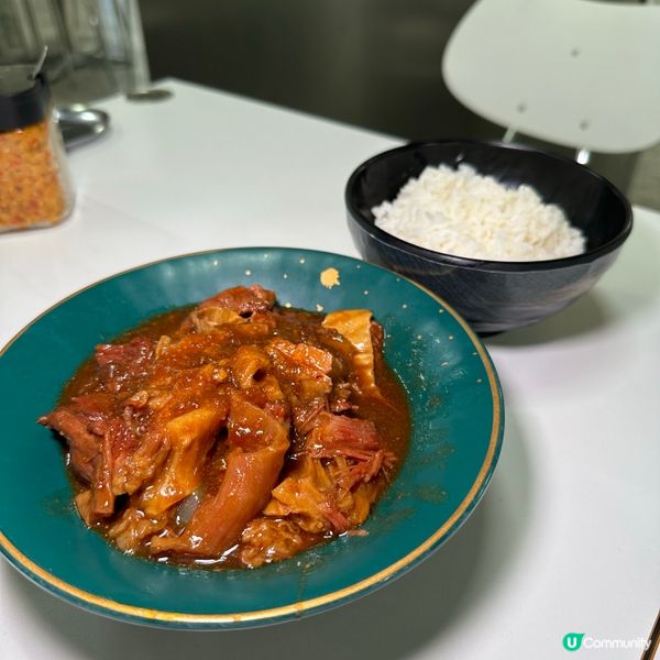 Heath 慶方．高水準車仔麵檔