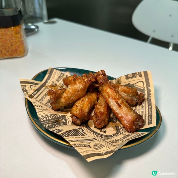 Heath 慶方．高水準車仔麵檔