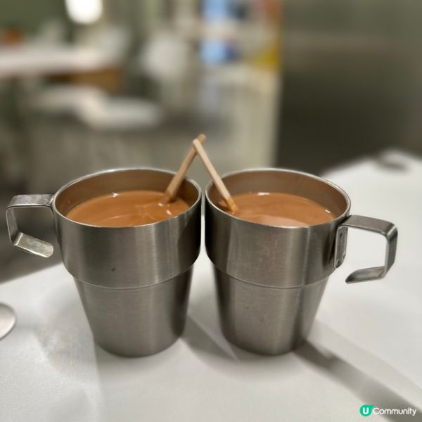 Heath 慶方．高水準車仔麵檔