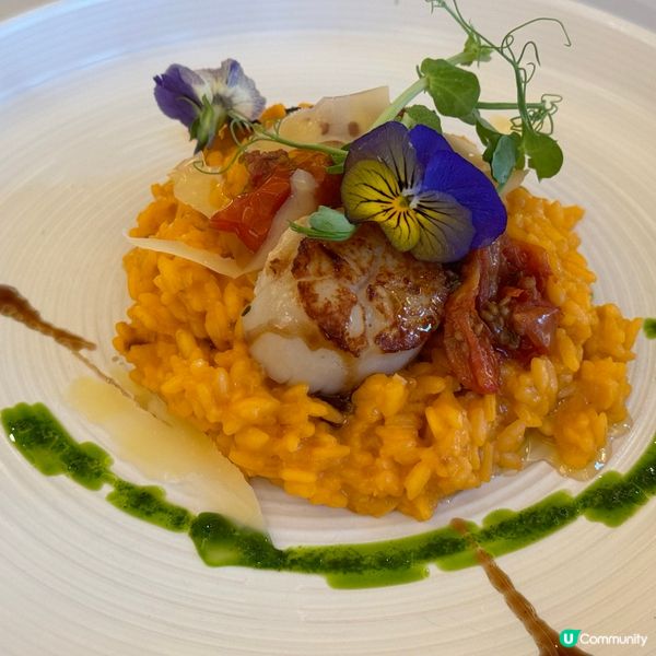 📝【 Royal INN @ The One 食評】🌈