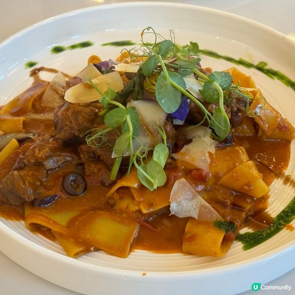 📝【 Royal INN @ The One 食評】🌈