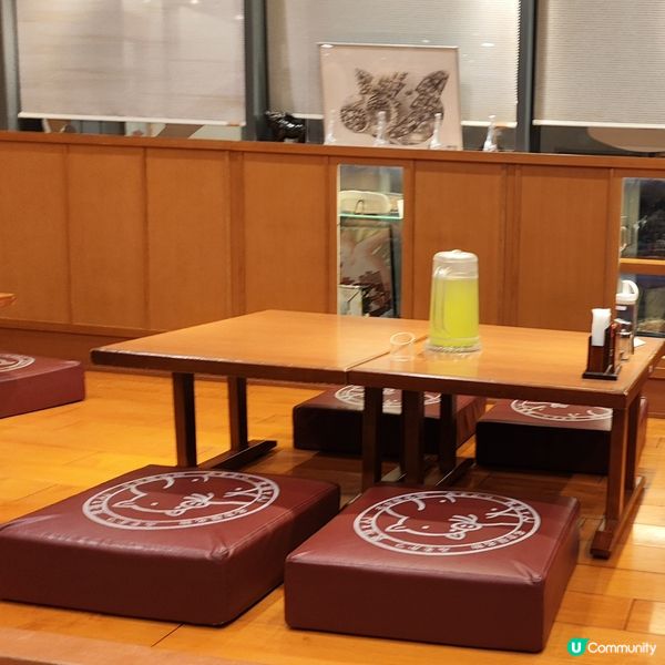 名古屋必食矢場町炸豬扒/排 優質靚豬 人氣排隊名店 多間分店