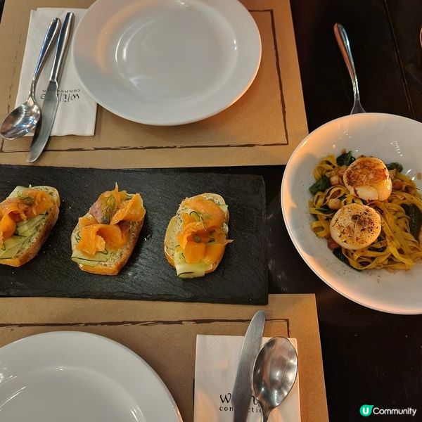 泰國曼谷打卡網紅cafe酒吧