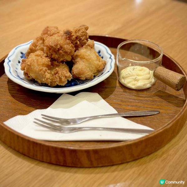 一期一會忘憂靜心品茶茶屋🍵