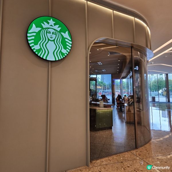 👍吃喝玩樂盡在「珠海環宇城」