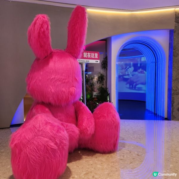 👍吃喝玩樂盡在「珠海環宇城」