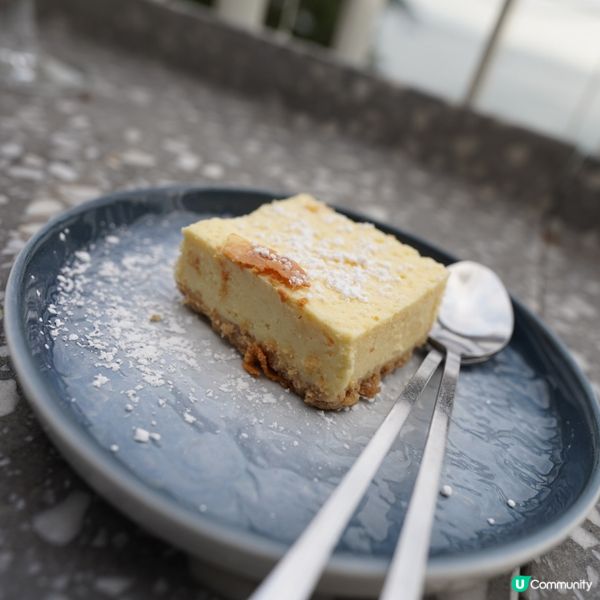 【#拍拖好去處】赤柱海景餐廳推介🌊