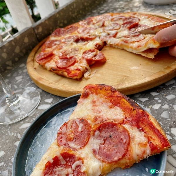 【#拍拖好去處】赤柱海景餐廳推介🌊