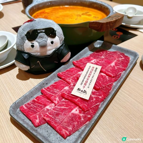 日韓祭好驚喜❤️