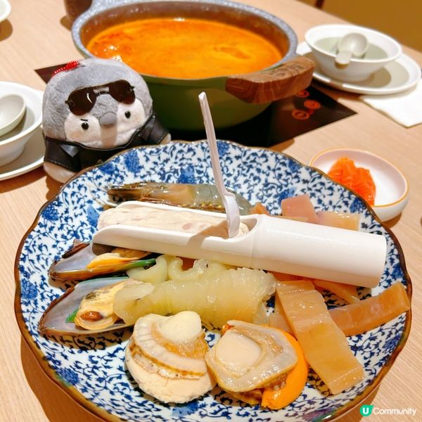 日韓祭好驚喜❤️