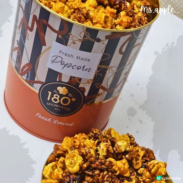 氣味引發食慾🤤