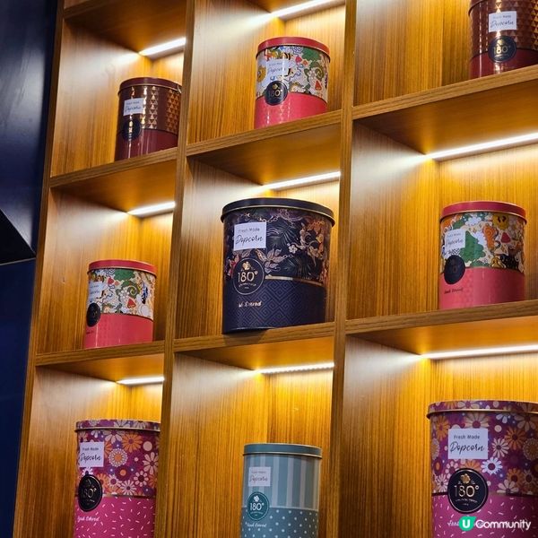 氣味引發食慾🤤